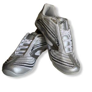 🆕RYKA Women's Studio DXT Training Shoe